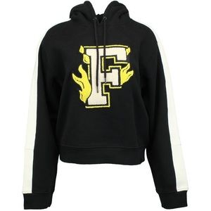 Fenty Puma Rihanna Hoodie